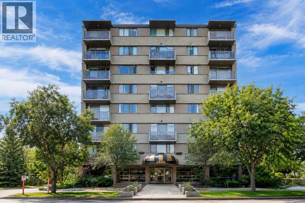#302 1225 15 Avenue SW - 40