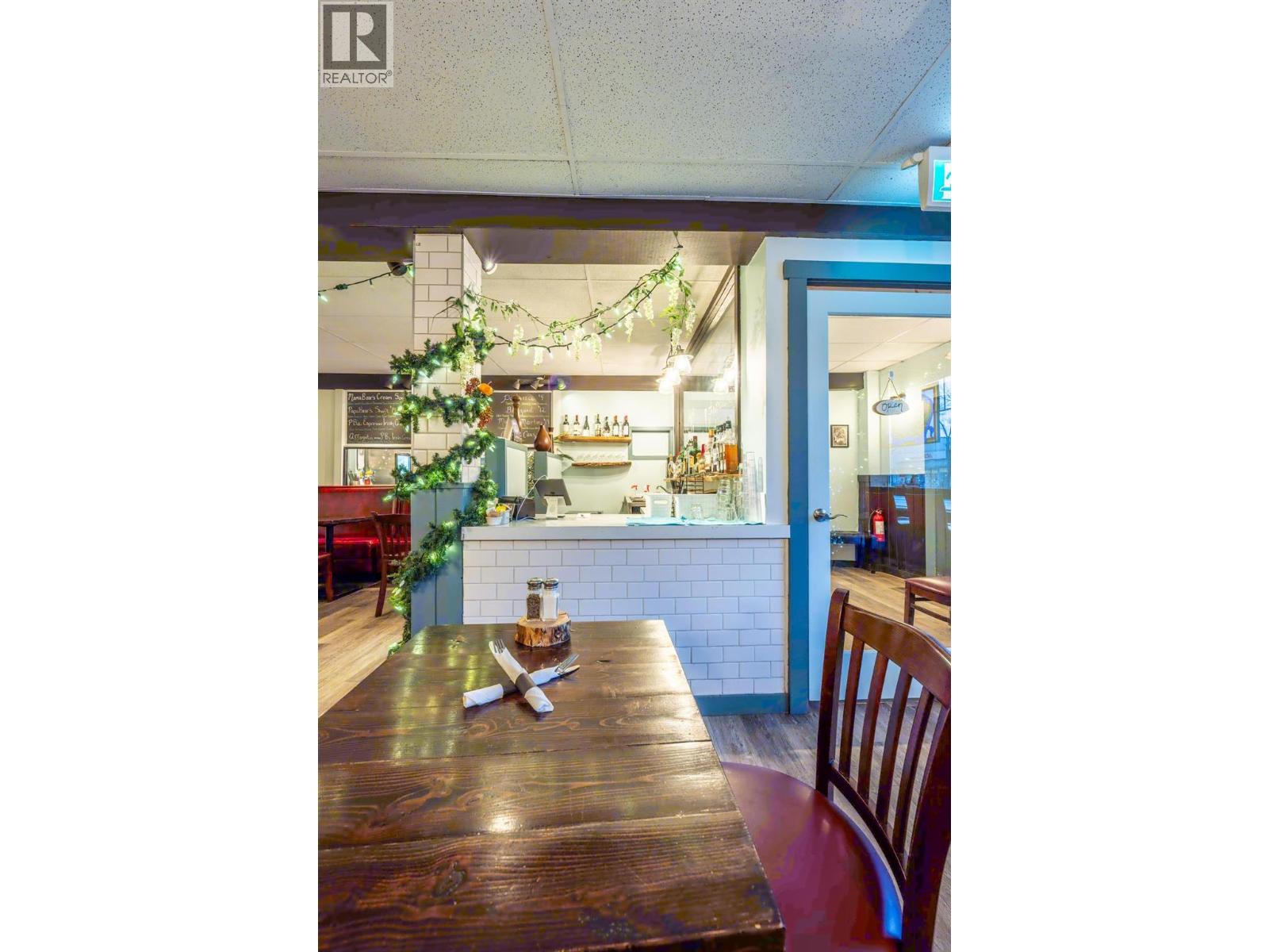  901 10TH  S Avenue, Golden - Image 1