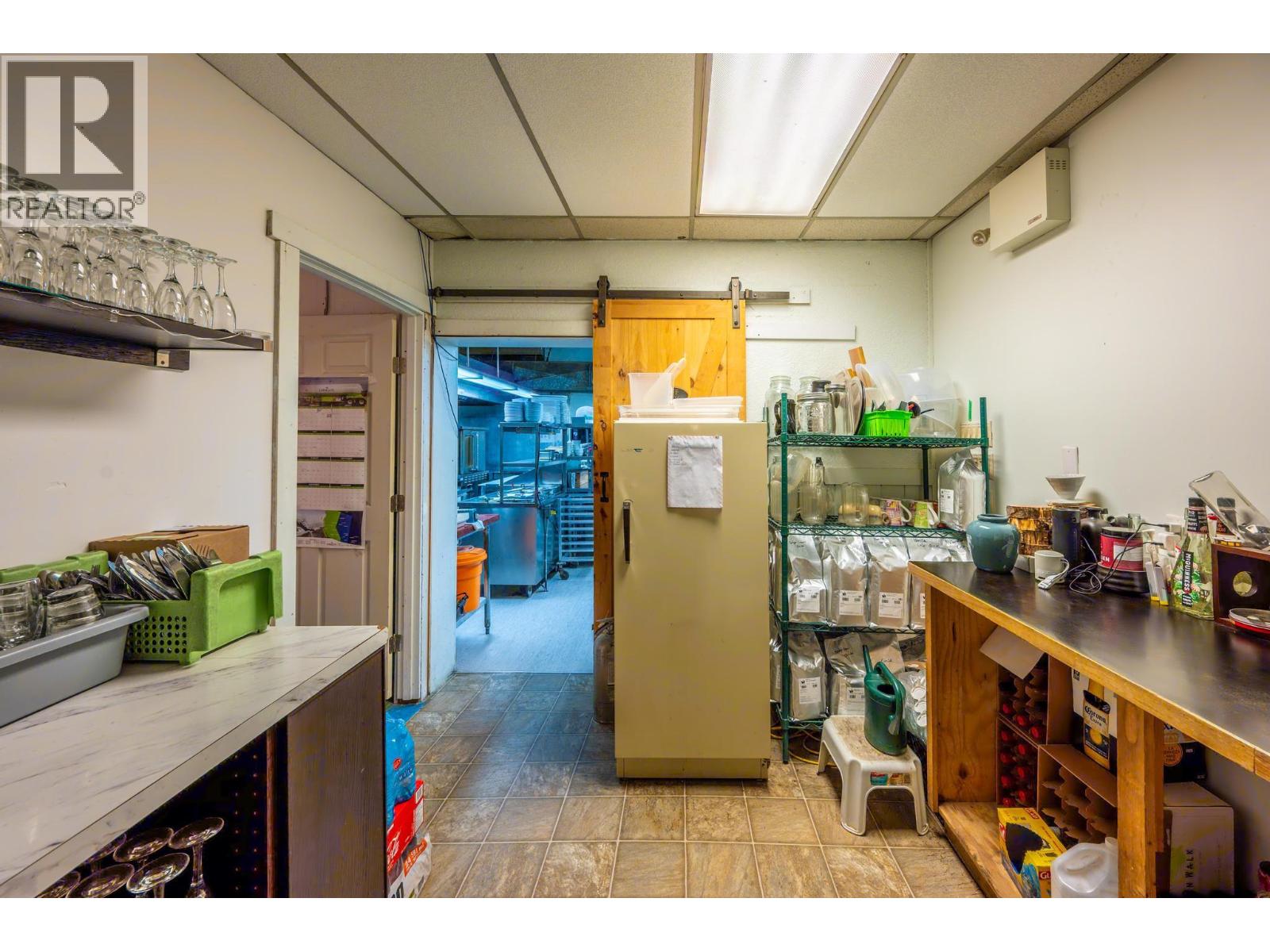  901 10TH  S Avenue, Golden - Image 1