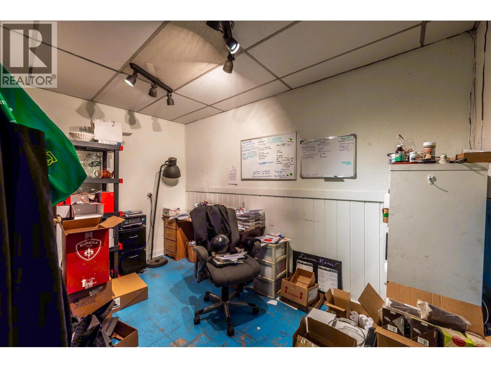  901 10TH  S Avenue, Golden - Image 1