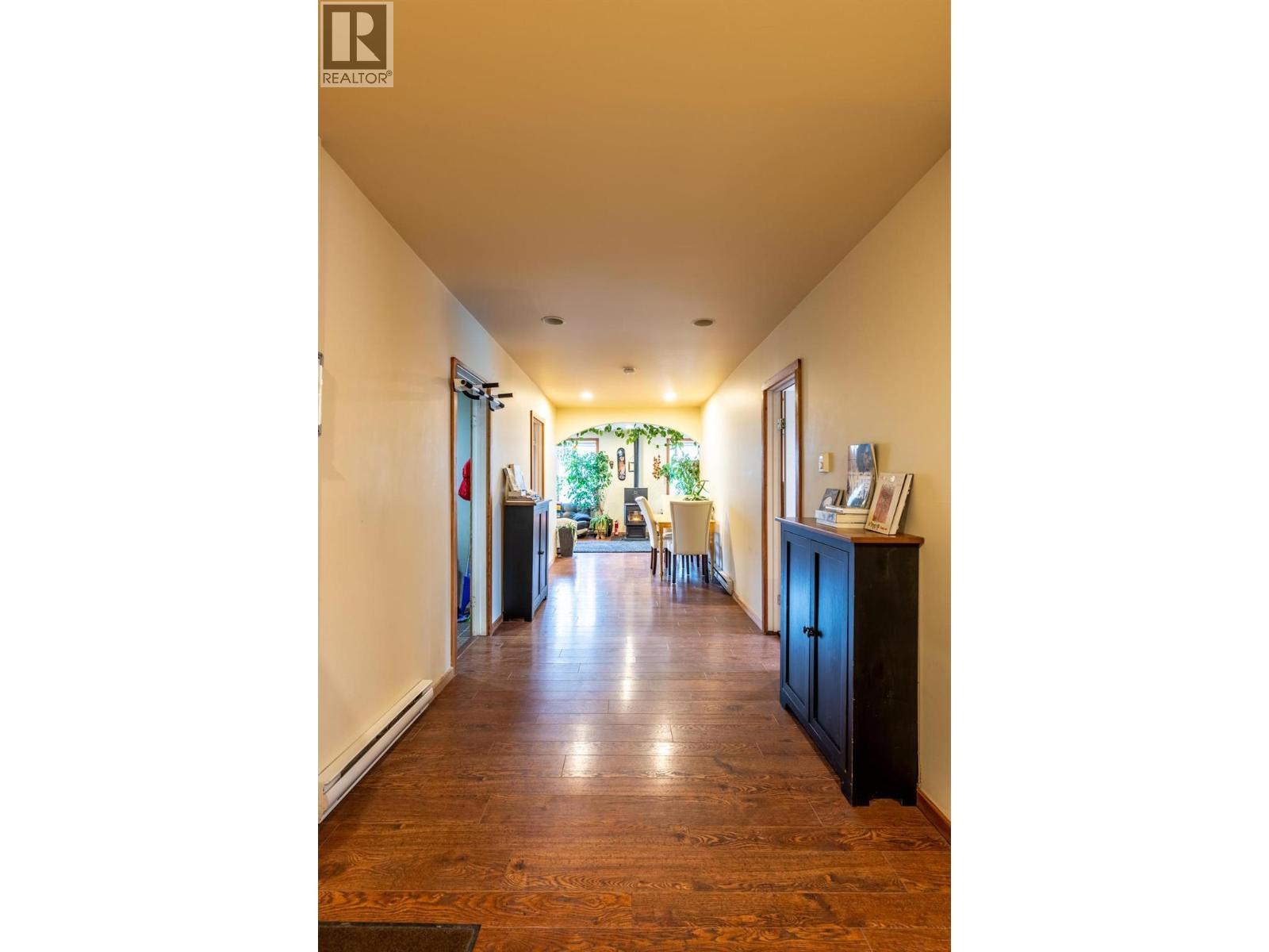  901 10TH  S Avenue, Golden - Image 1