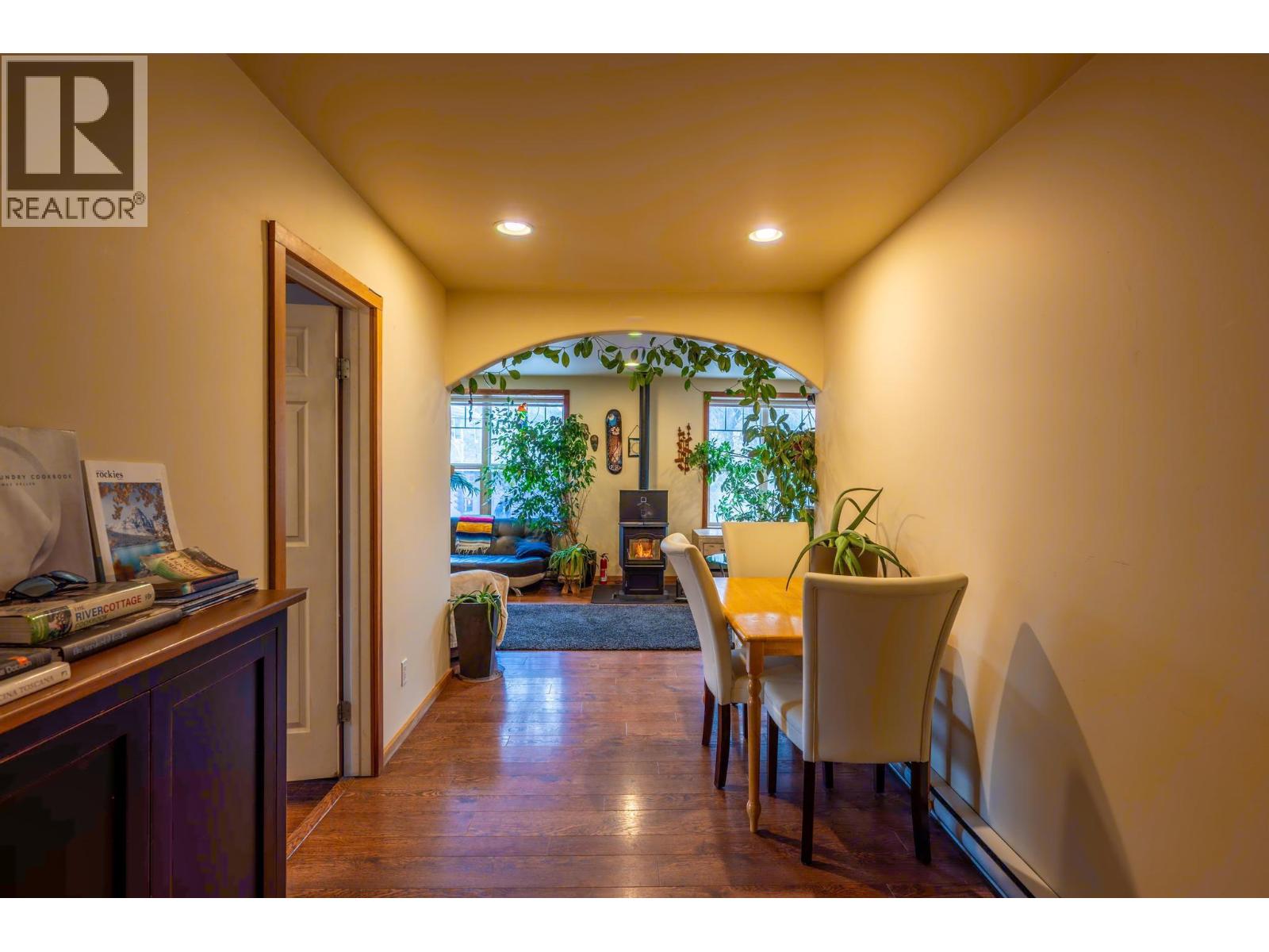  901 10TH  S Avenue, Golden - Image 1