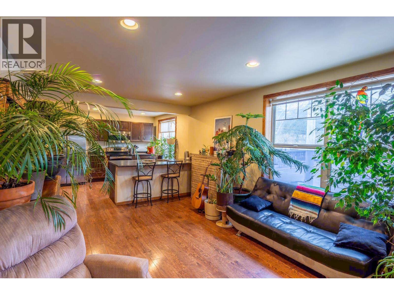  901 10TH  S Avenue, Golden - Image 1
