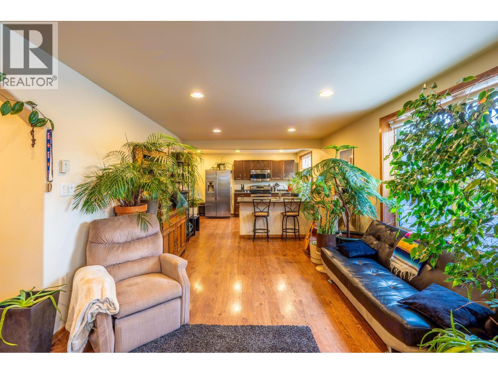  901 10TH  S Avenue, Golden - Image 1