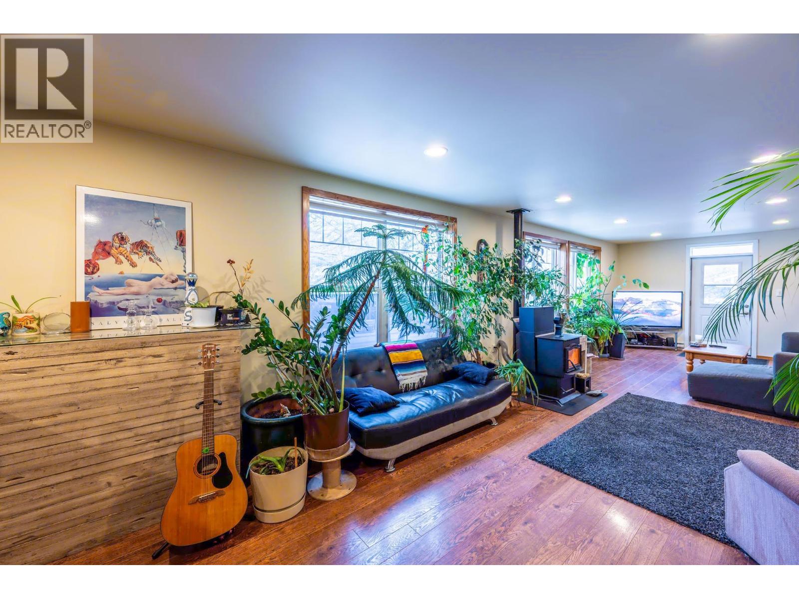  901 10TH  S Avenue, Golden - Image 1
