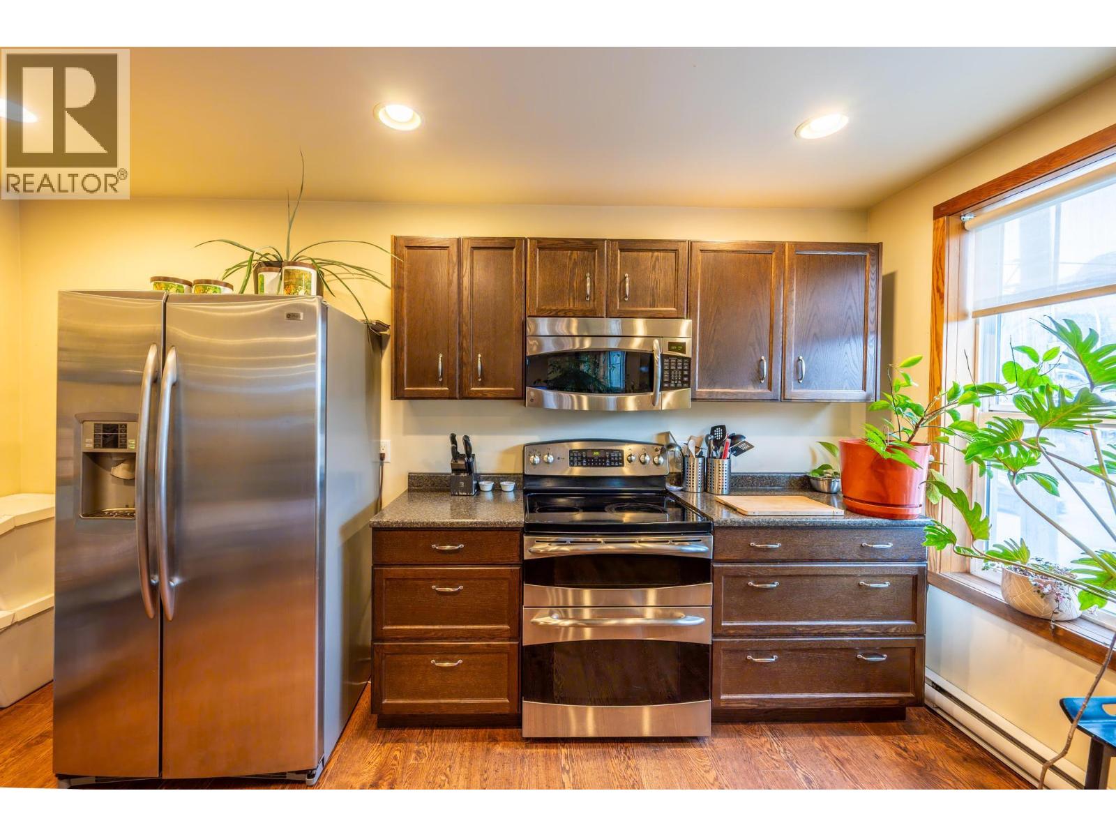  901 10TH  S Avenue, Golden - Image 1