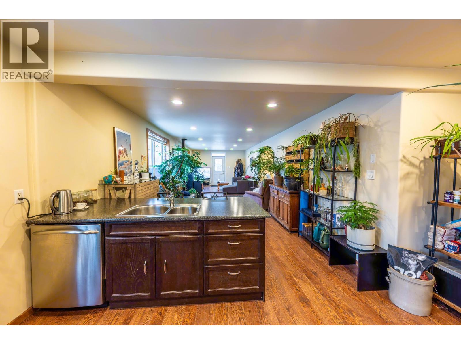  901 10TH  S Avenue, Golden - Image 1