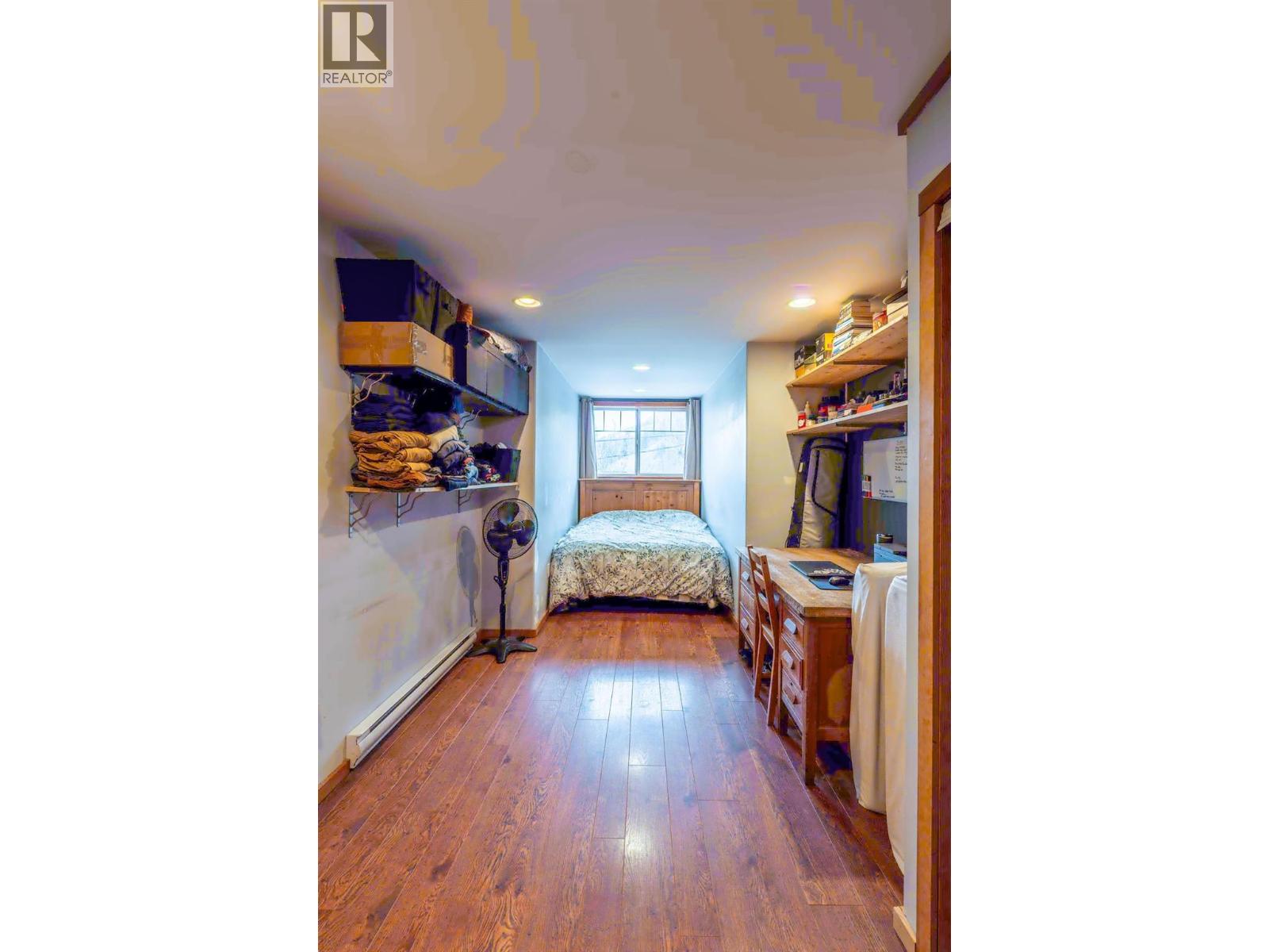  901 10TH  S Avenue, Golden - Image 1