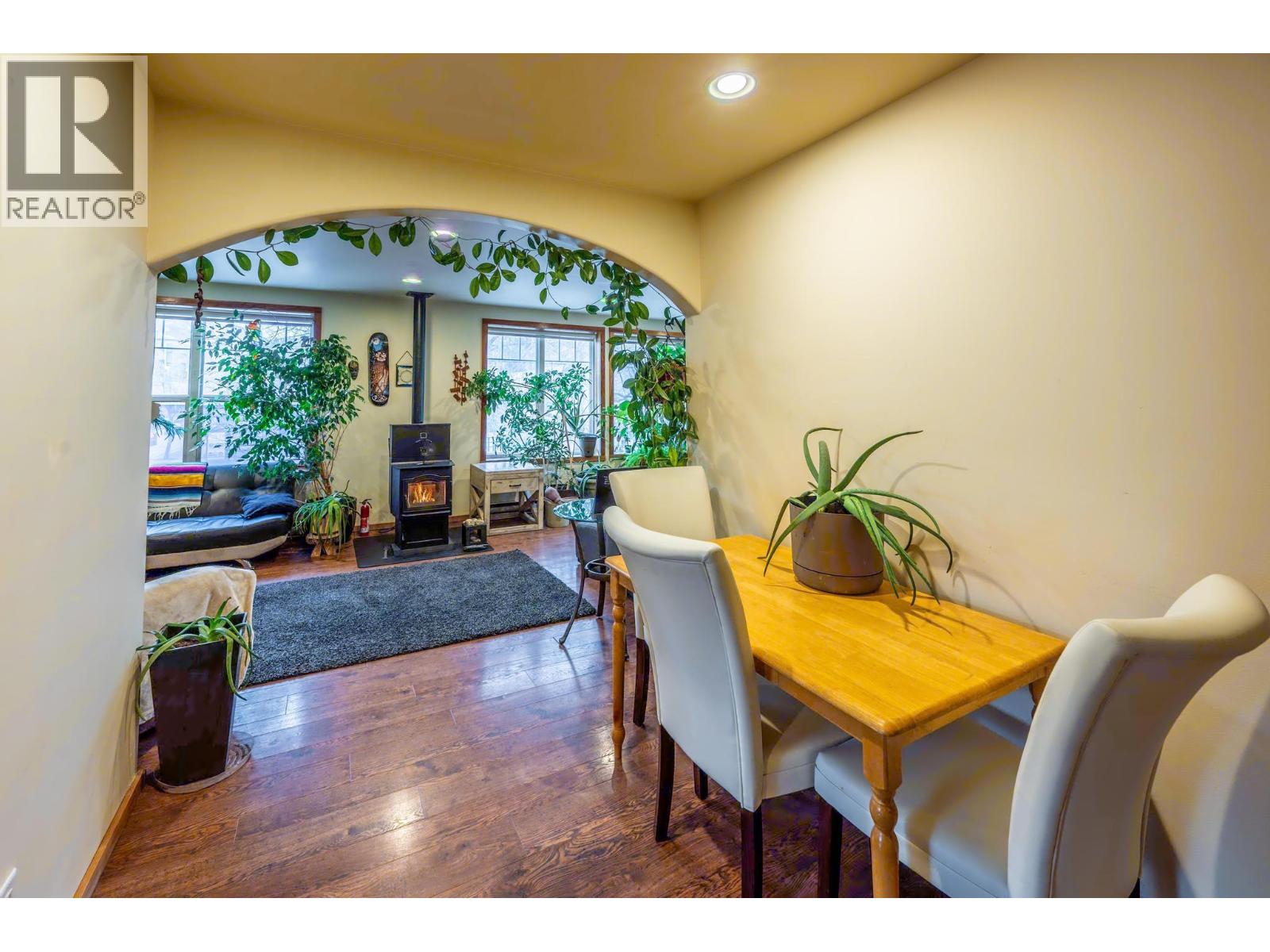  901 10TH  S Avenue, Golden - Image 1