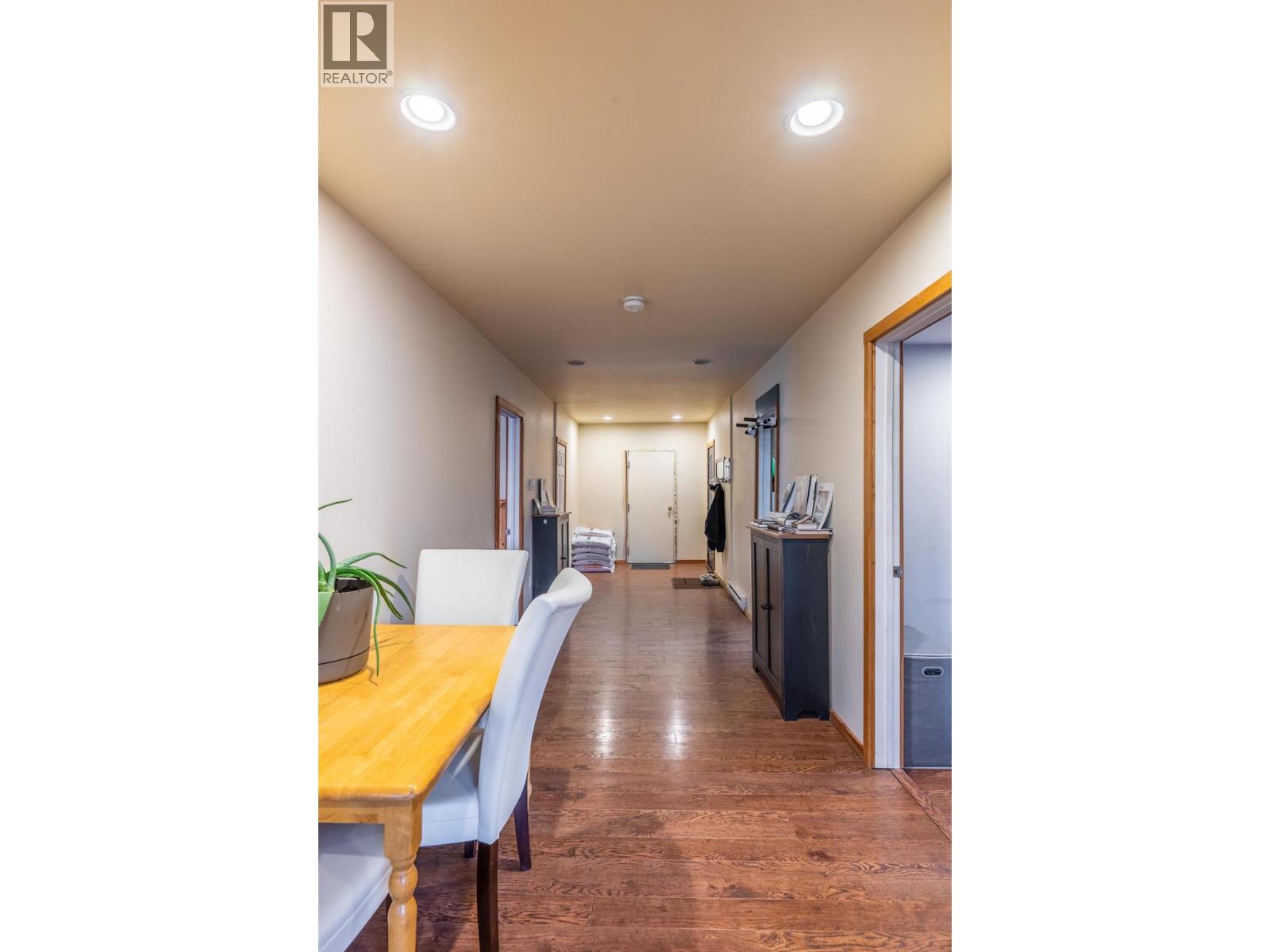  901 10TH  S Avenue, Golden - Image 1