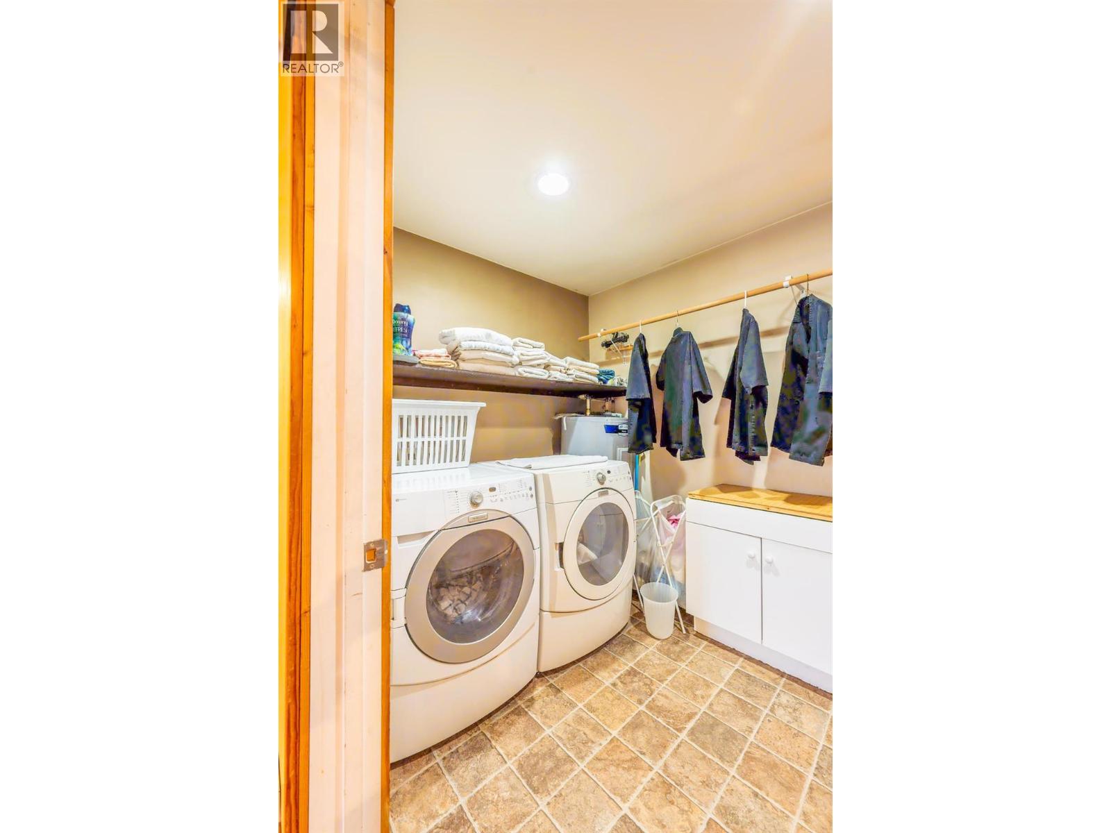  901 10TH  S Avenue, Golden - Image 1