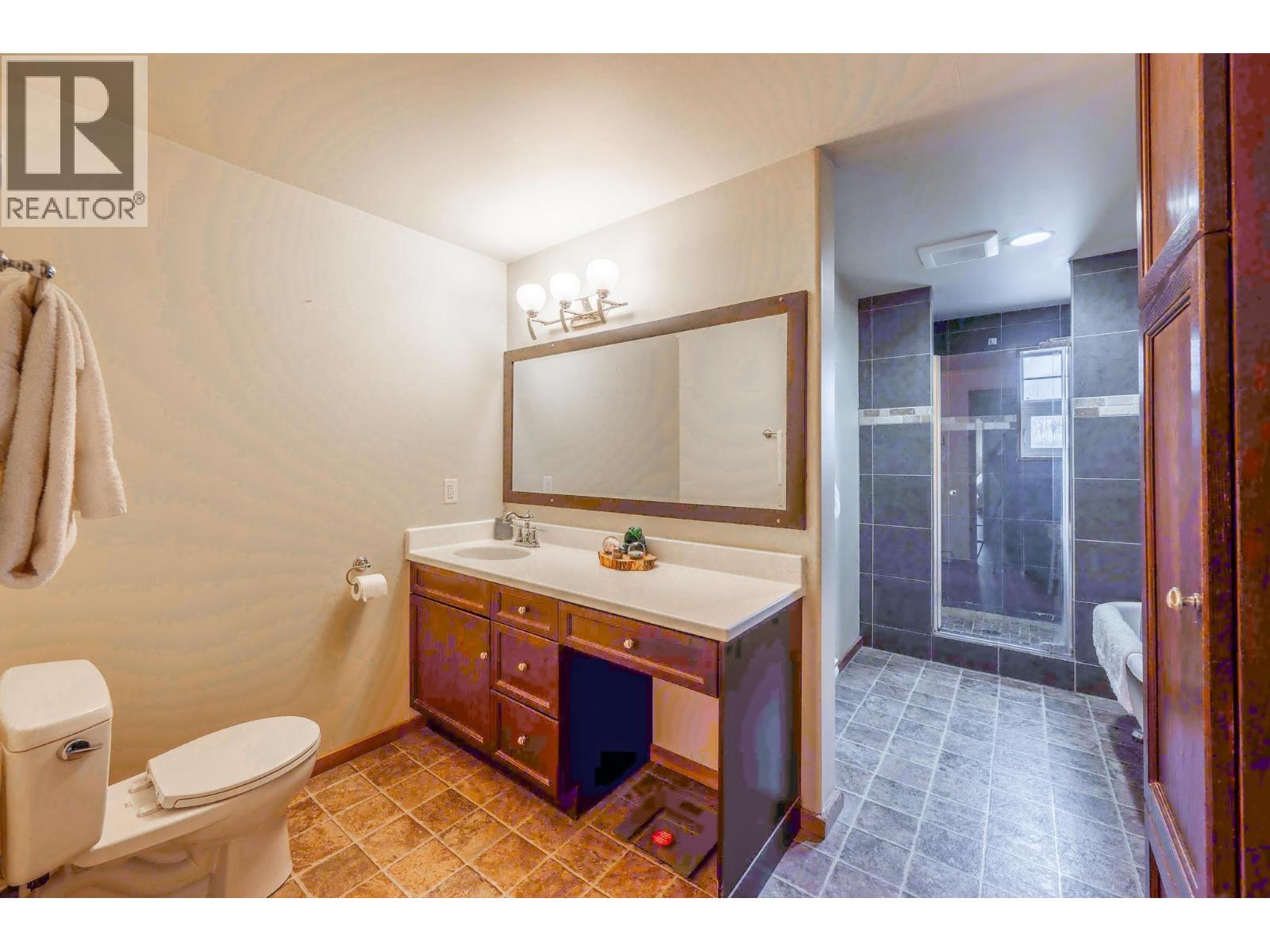  901 10TH  S Avenue, Golden - Image 1