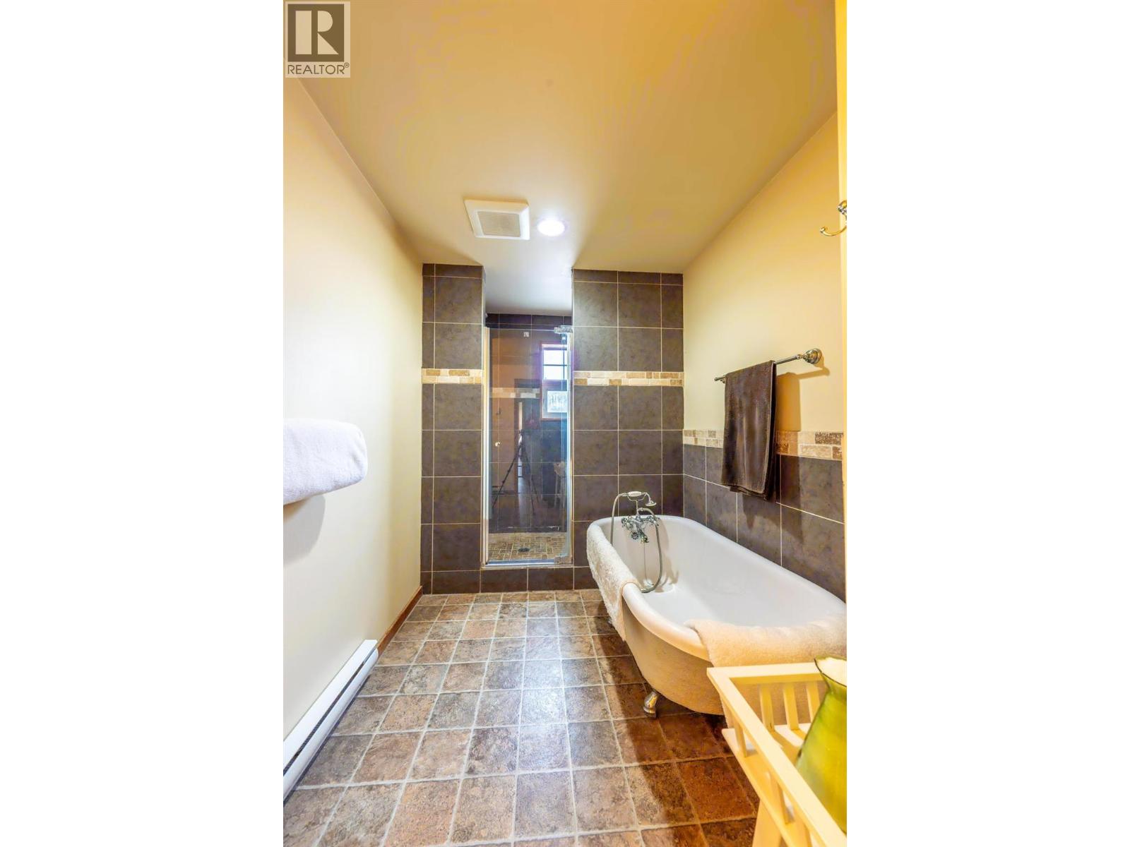  901 10TH  S Avenue, Golden - Image 1