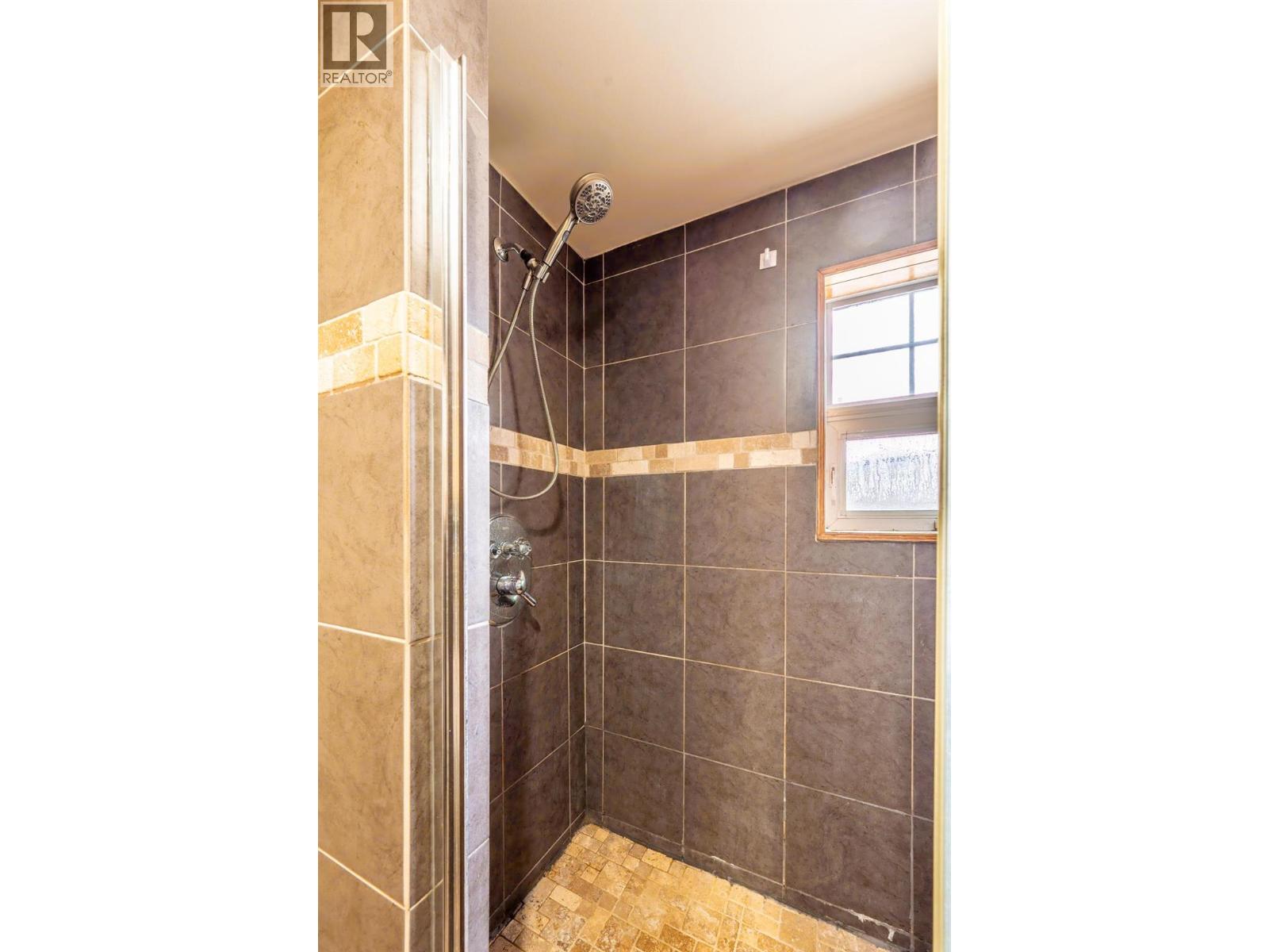  901 10TH  S Avenue, Golden - Image 1