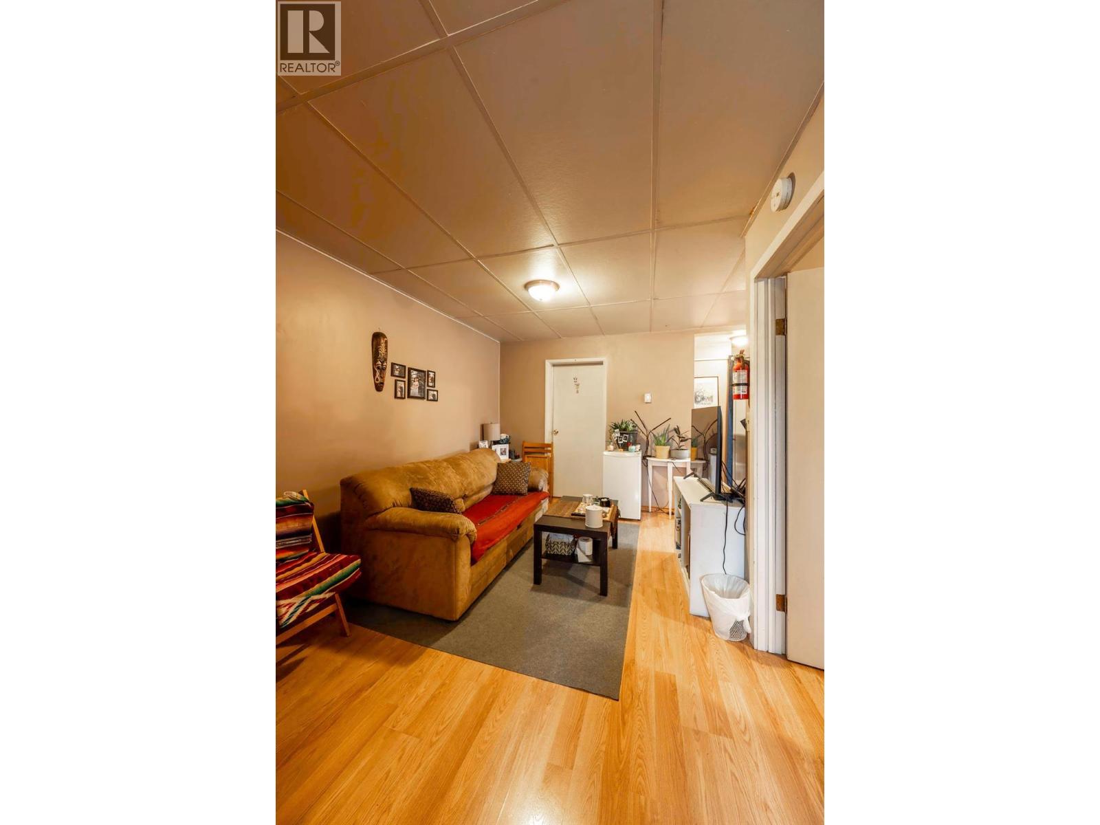  901 10TH  S Avenue, Golden - Image 1