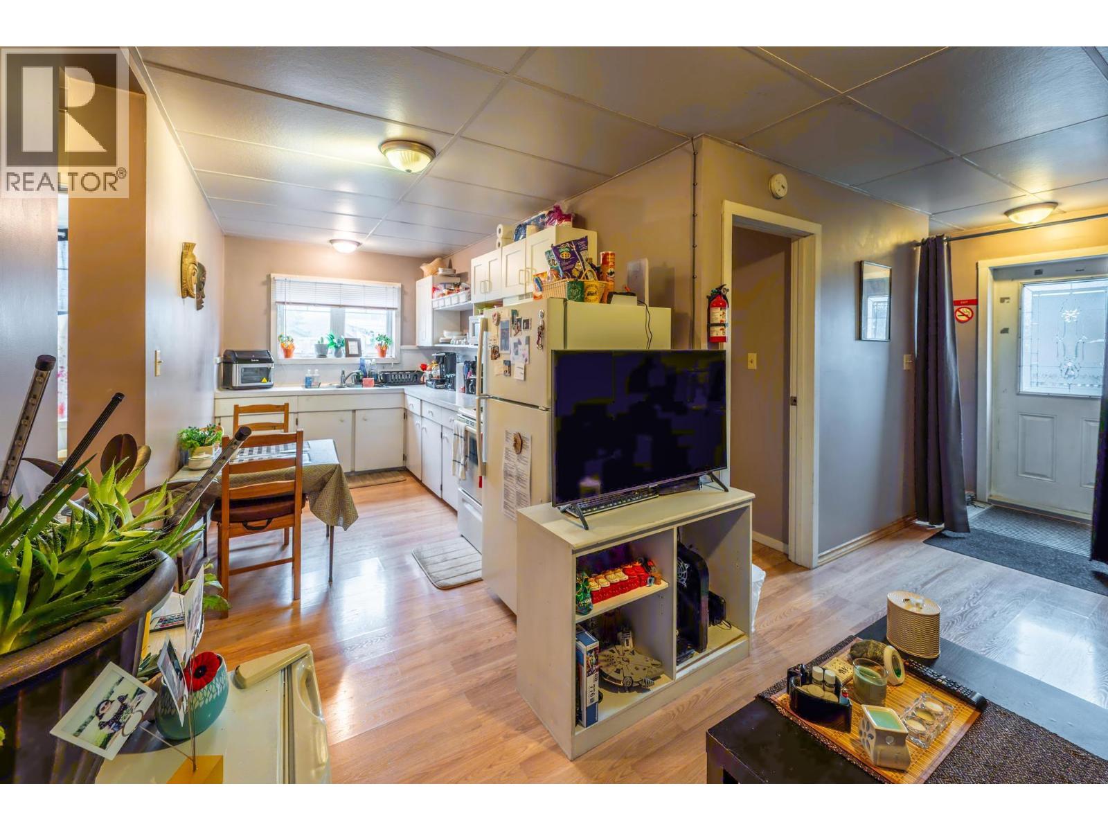  901 10TH  S Avenue, Golden - Image 1