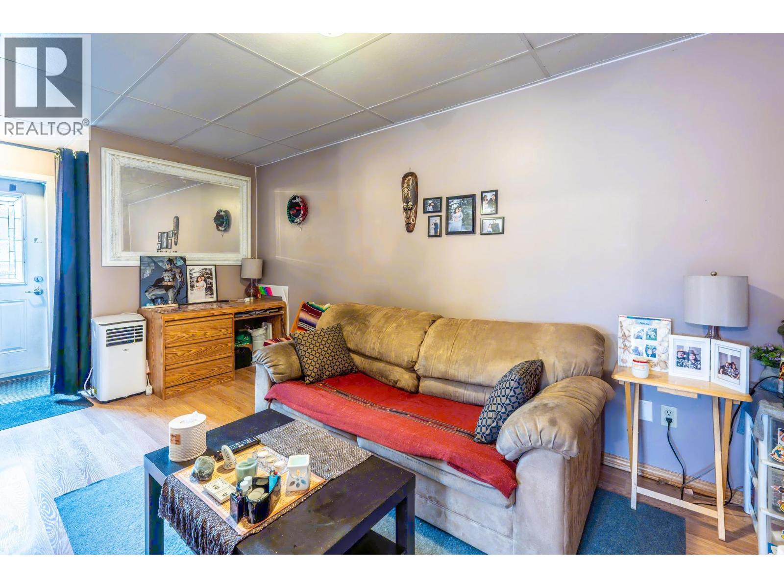  901 10TH  S Avenue, Golden - Image 1