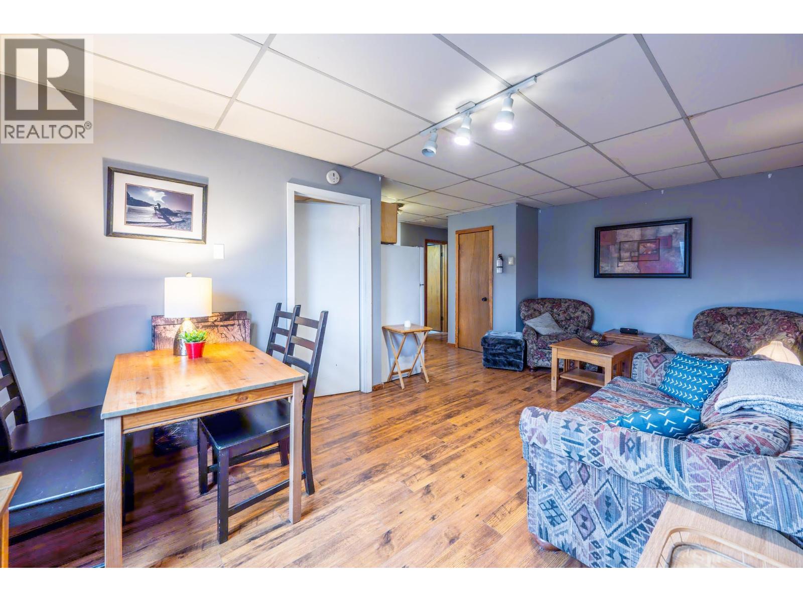  901 10TH  S Avenue, Golden - Image 1
