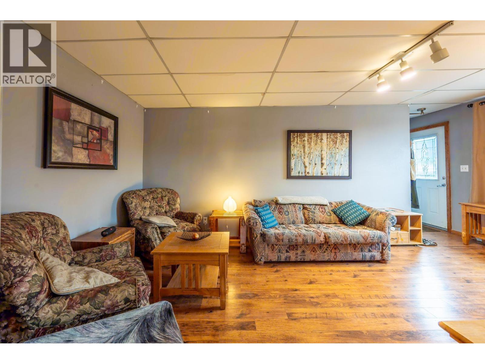  901 10TH  S Avenue, Golden - Image 1