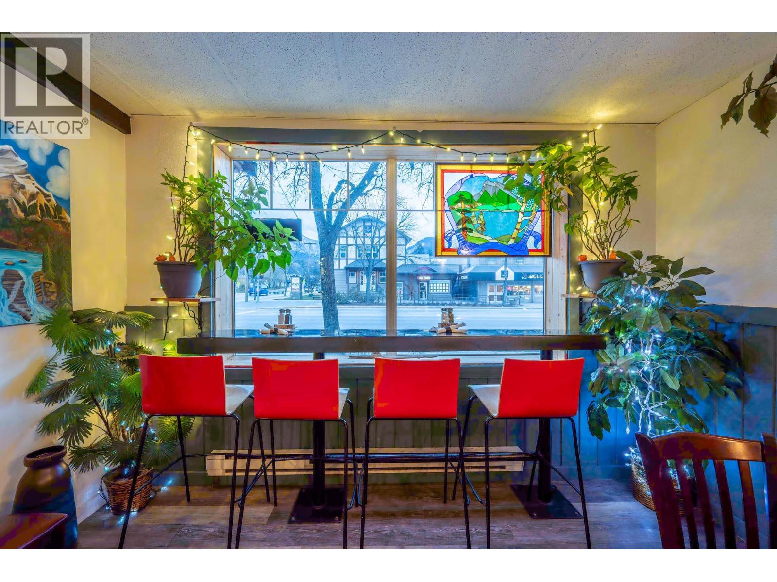  901 10TH  S Avenue, Golden - Image 1