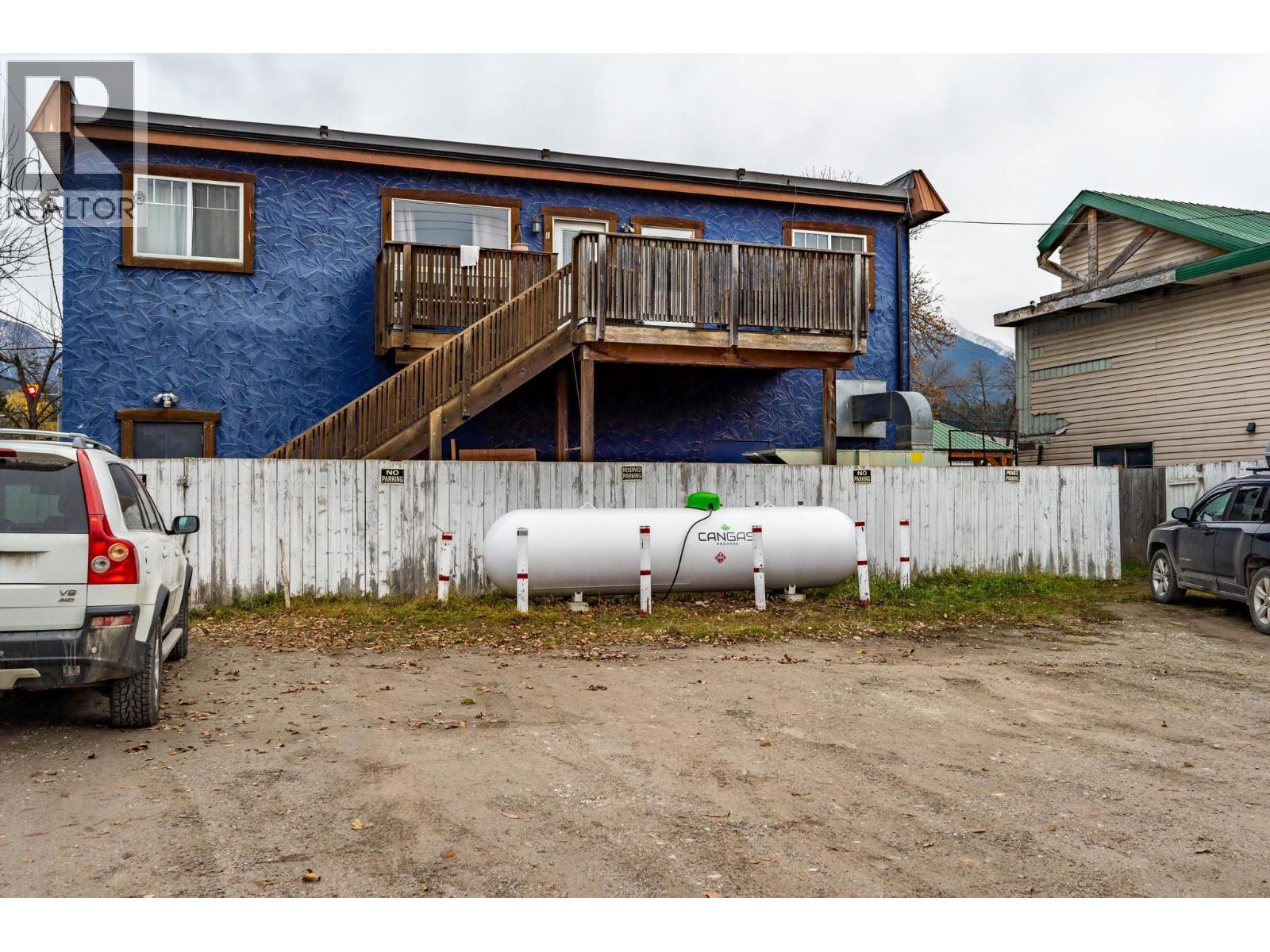  901 10TH  S Avenue, Golden - Image 1