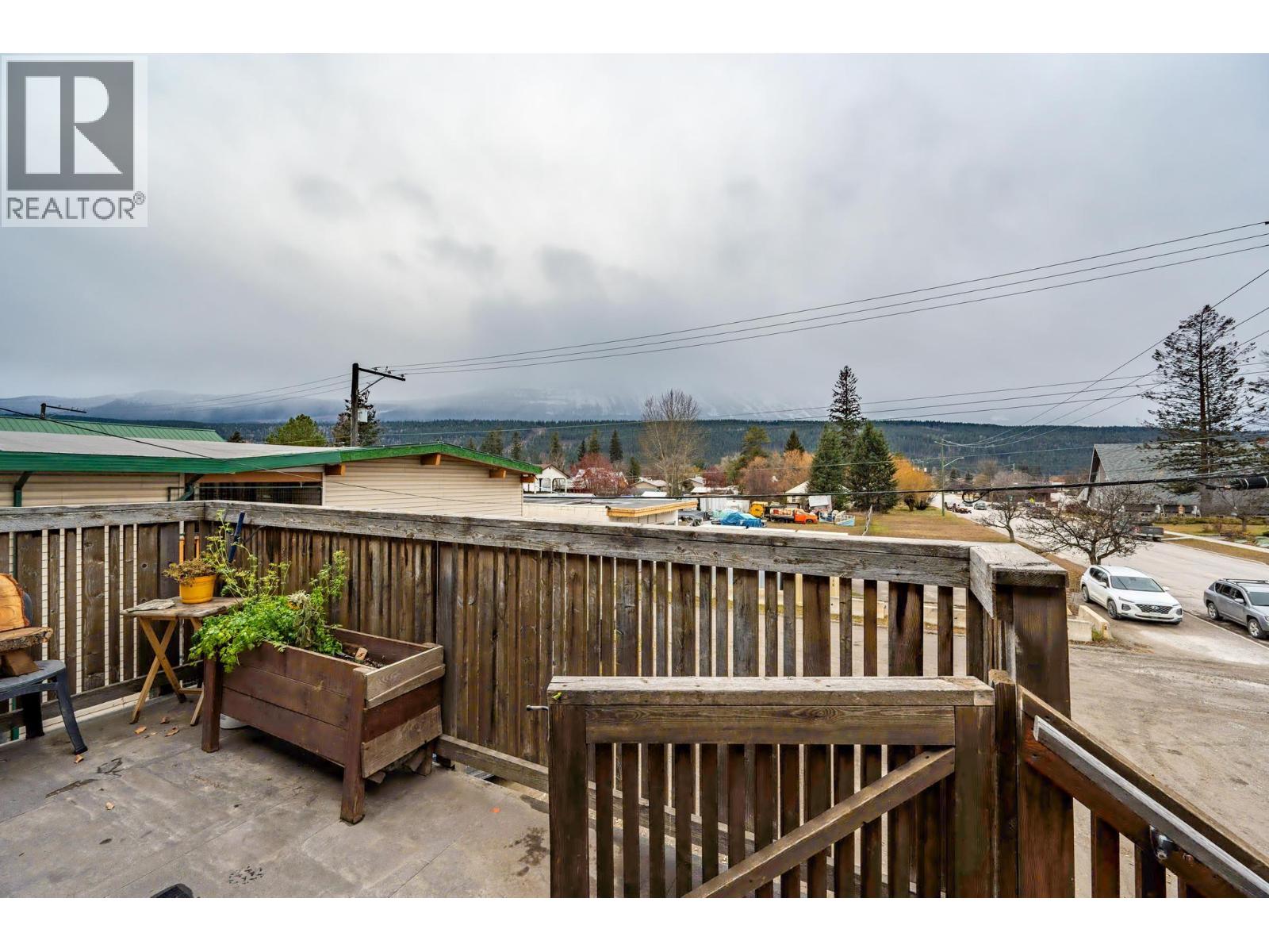  901 10TH  S Avenue, Golden - Image 1