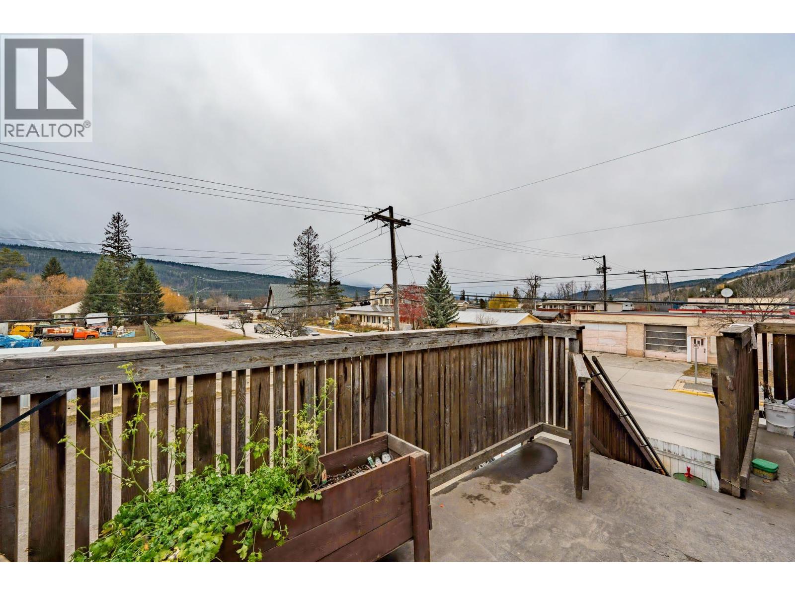  901 10TH  S Avenue, Golden - Image 1