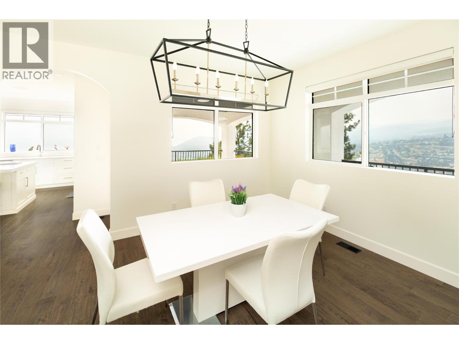  3351 Vineyard View Drive, West Kelowna