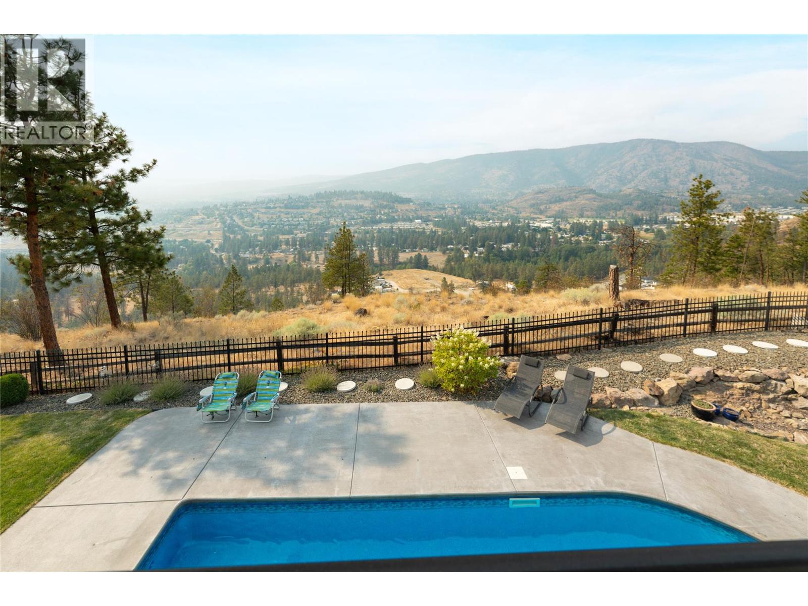  3351 Vineyard View Drive, West Kelowna