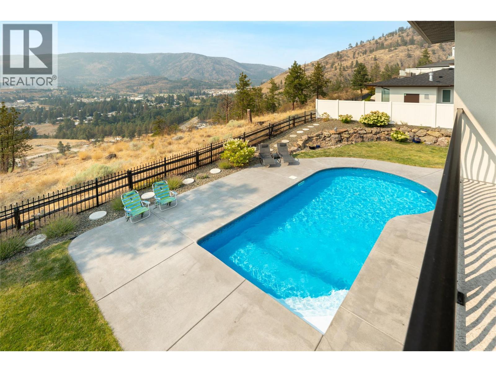  3351 Vineyard View Drive, West Kelowna