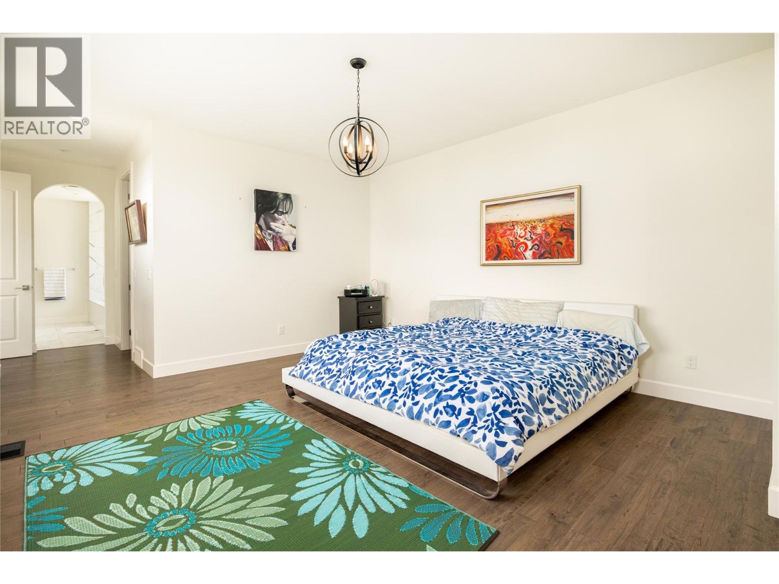  3351 Vineyard View Drive, West Kelowna