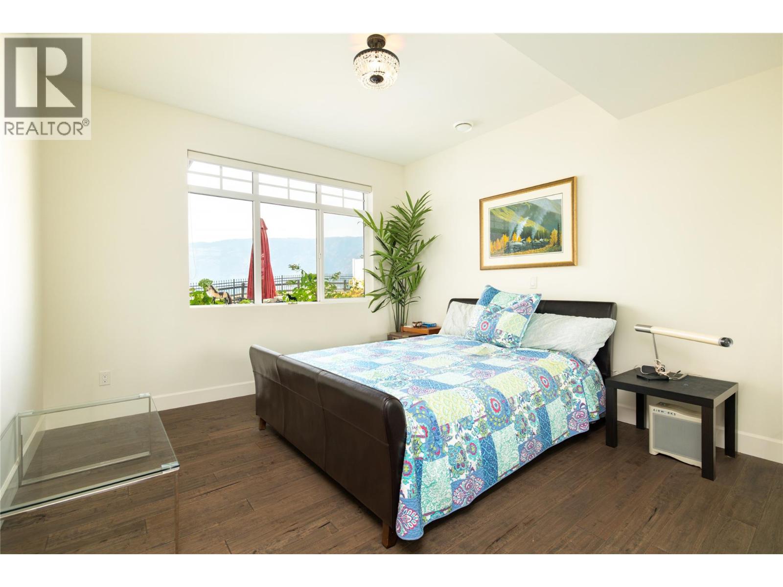  3351 Vineyard View Drive, West Kelowna