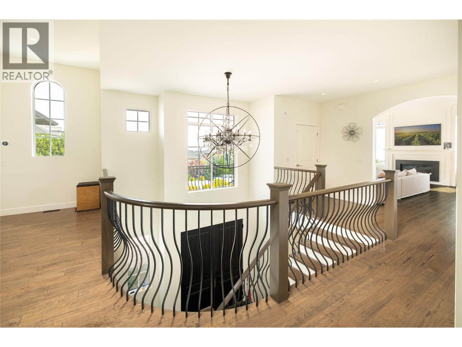  3351 Vineyard View Drive, West Kelowna