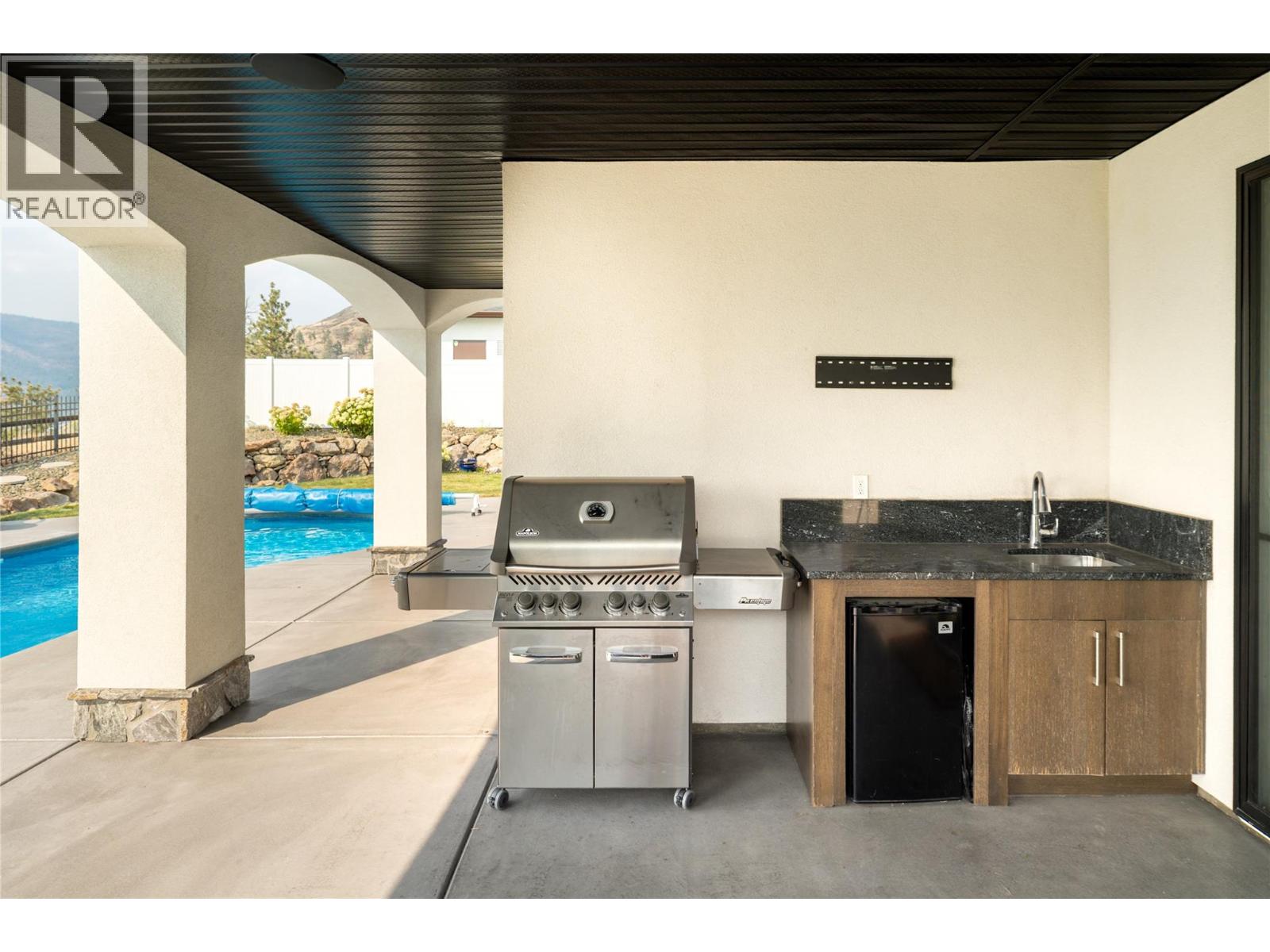  3351 Vineyard View Drive, West Kelowna
