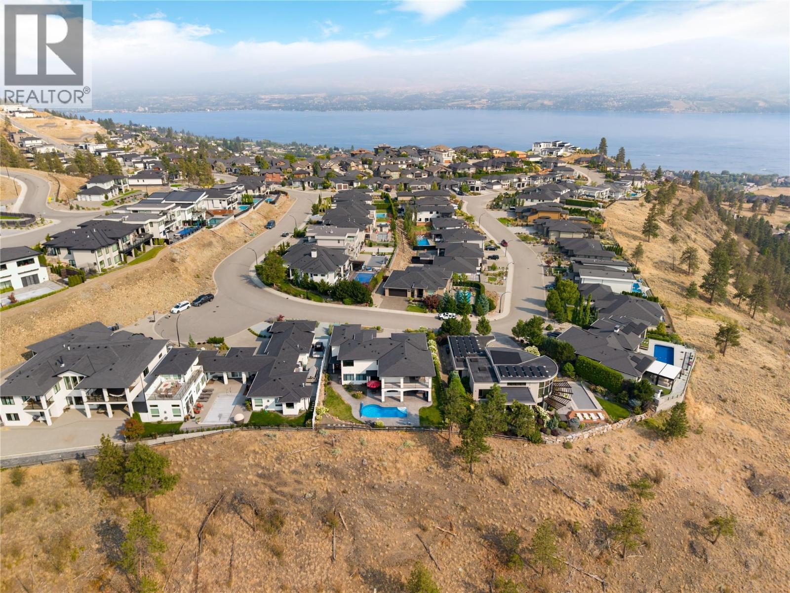  3351 Vineyard View Drive, West Kelowna