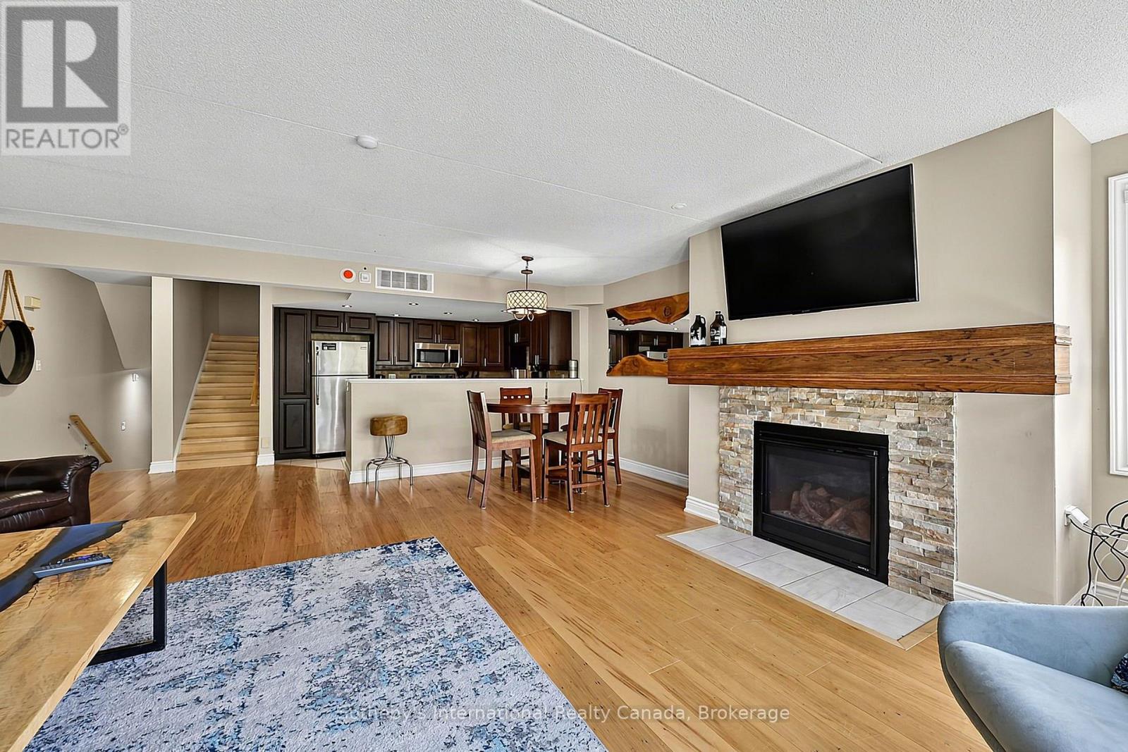 #212 107 ANN HEGGTVEIT DRIVE - Image 16