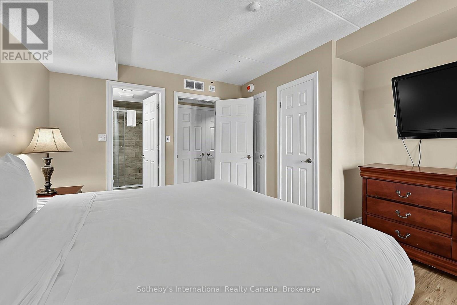 #212 107 ANN HEGGTVEIT DRIVE - Image 21