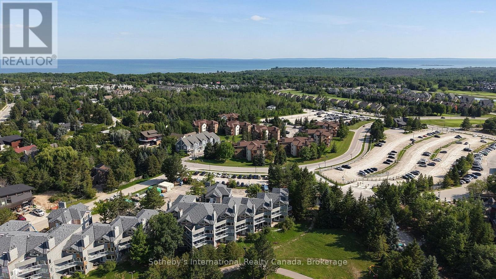 #212 107 ANN HEGGTVEIT DRIVE - 28