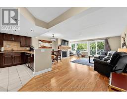 212 - 107 Ann Heggtveit Drive, Blue Mountains, ON L9Y0P7 Photo 10