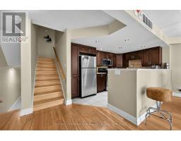 212 - 107 Ann Heggtveit Drive, Blue Mountains, ON L9Y0P7 Photo 11