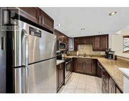 212 - 107 Ann Heggtveit Drive, Blue Mountains, ON L9Y0P7 Photo 12