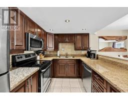 212 - 107 Ann Heggtveit Drive, Blue Mountains, ON L9Y0P7 Photo 13