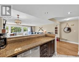 212 - 107 Ann Heggtveit Drive, Blue Mountains, ON L9Y0P7 Photo 14