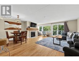 212 - 107 Ann Heggtveit Drive, Blue Mountains, ON L9Y0P7 Photo 15