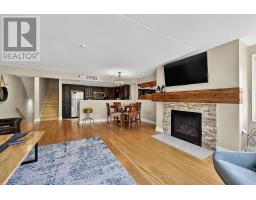 212 - 107 Ann Heggtveit Drive, Blue Mountains, ON L9Y0P7 Photo 16