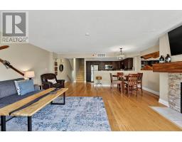 212 - 107 Ann Heggtveit Drive, Blue Mountains, ON L9Y0P7 Photo 17