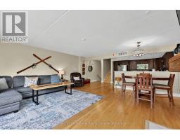 212 - 107 Ann Heggtveit Drive, Blue Mountains, ON L9Y0P7 Photo 18