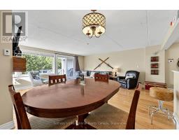 212 - 107 Ann Heggtveit Drive, Blue Mountains, ON L9Y0P7 Photo 19