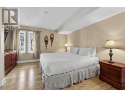 212 - 107 Ann Heggtveit Drive, Blue Mountains, ON L9Y0P7 Photo 20