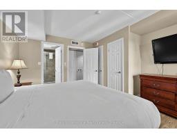212 - 107 Ann Heggtveit Drive, Blue Mountains, ON L9Y0P7 Photo 21